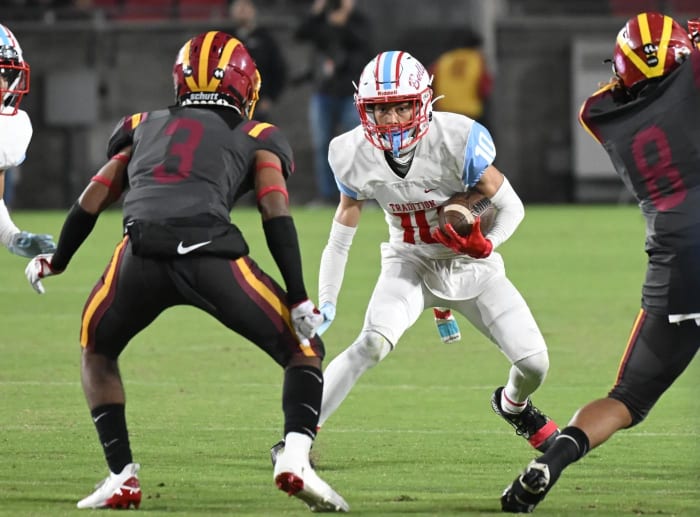 East LA Classic 2022 photos by Heston Quan051620239